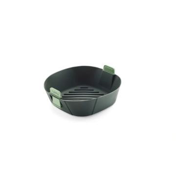 Lekue Air Fryer Basket L 8710755887147