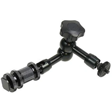 Aksesuārs, FORMAX, Formax CAMERA MAGIC ARM HOT SHO