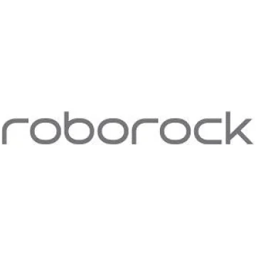 Vacuum Cleaner Accessory ROBOROCK Switch Bumper SV