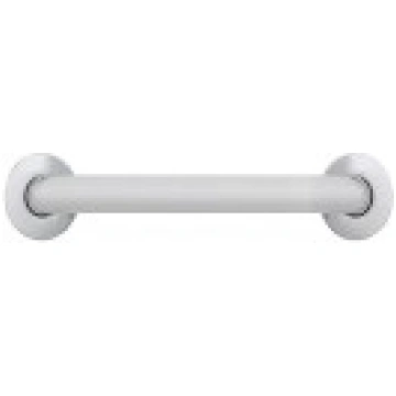 Invalīdu rokturis 45cm NT satīns Nofer 146400041