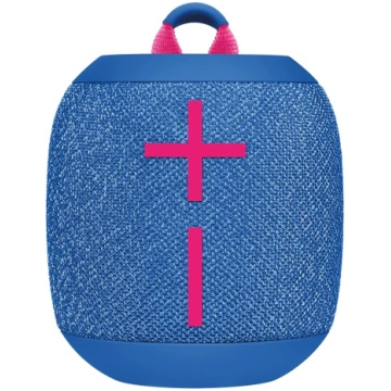 ULTIMATE EARS WONDERBOOM 3 pārnēsājamais Bluetooth