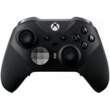Microsoft XBOX Elite Wireless Controller Series 2