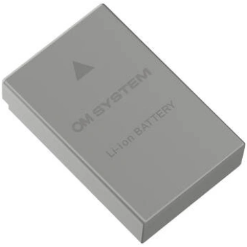 Akumulators, OM System, OM System BLS-50 ( BLS 5 )