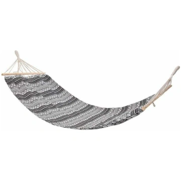 Ambiance Hamak jedno 200x80 cm | Ori_911913-W1 | 5