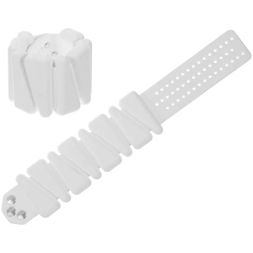 PATIKIL Wrist Weights Regulējami potītes atsvari P