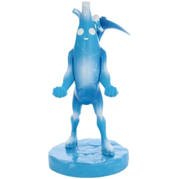 Fortnite: Polar Peely XL Cable Guys kontrolieris u
