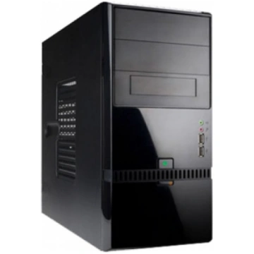 Lietots - Lietots.Intel Core 2 Duo E7500 Minitower