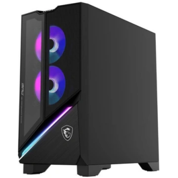 PC|MSI|MPG Infinite X3 AI 2nd|Desktop|Intel Core U