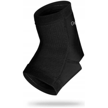Potītes stiprinājums/stabilizators GymBeam Conquer