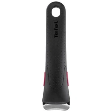 TEFAL Katlu komplekts Tefal INGENIO EMOTION 210012