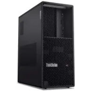 Lenovo ThinkStation P3 Tower Gen 2 darbstacija, In