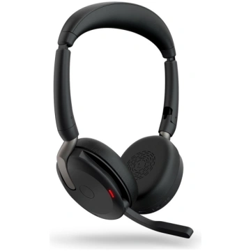 Jabra Evolve2 65 Flex Link380c UC Stereo | 26699-9