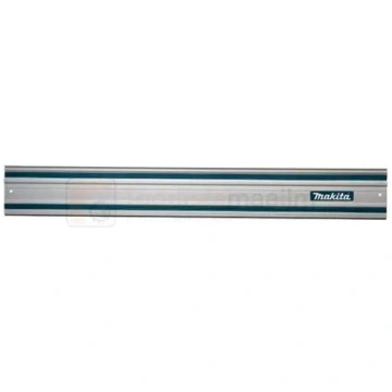 Makita vadotne 1500 mm 199141-8