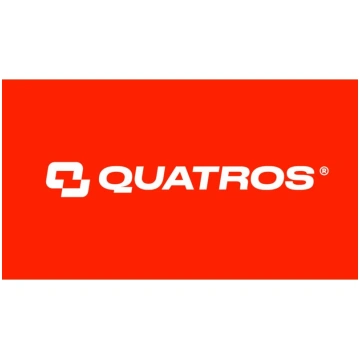Thread Repair Inserts M9x1.25 (10pcs) Quatros