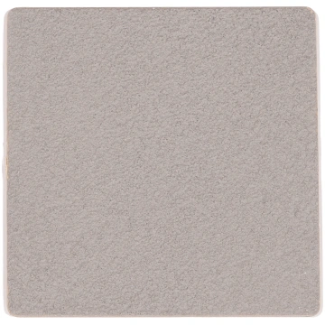 Krāsu pigments māla apmetuma apdarei, pelēka krās