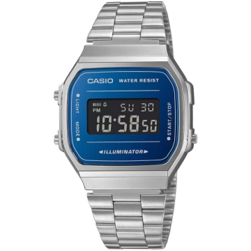 Rokas Pulkstenis Casio Rokas Pulkstenis Vīriešu Ca