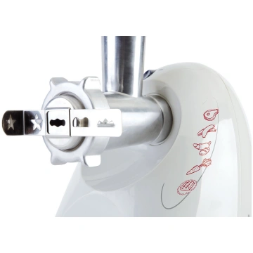 Meat grinder SENCOR SMG4380