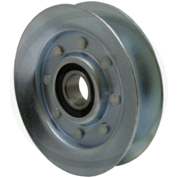 Skriemelis 1136-0290-01, 125601555/0, 25601555/0, 