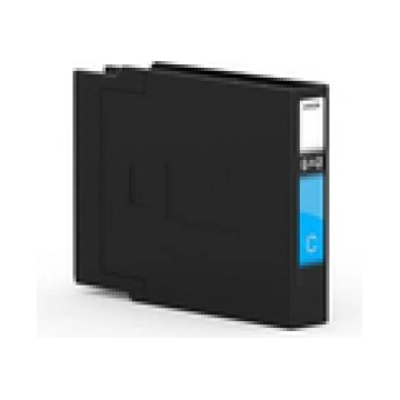 EPSON WorkForce Pro EM-C7100/EP-C7000 ( C13T13X240
