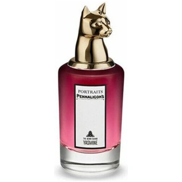 Smaržūdens Penhaligon"s The Bewitching Yasmine Aus