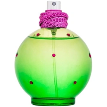 Britney Spears Jungle Fantasy EDT 100ml (TESTER) 7