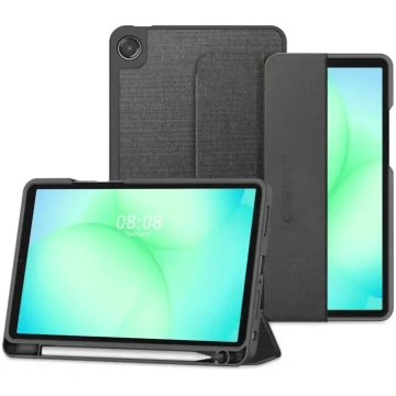 Tech-Protect SC Pen Canvas vāciņš Galaxy Tab A9+ /