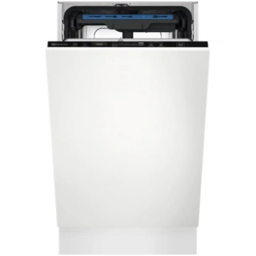 Iebūvējamā Trauku Mazgājamā Mašīna Electrolux EEM4