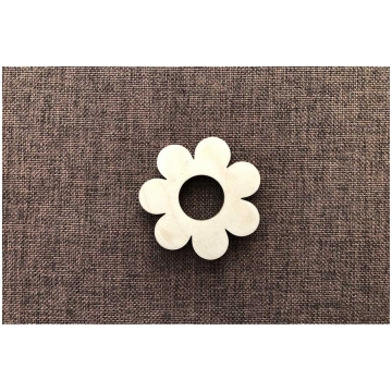 Egg holder Flower 58