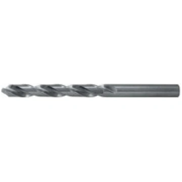 Urbis metālam HSS 7,0mm Faster tools