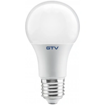 Gtv LED spuldze E27, LD-PC3A65-18W, 17,3 W, 1750 l