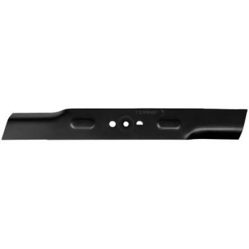 Yato Pļaujmašīnas asmenis YT-85161, 380mm, 52mm, 5