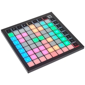 Novation Launchpad X MK3