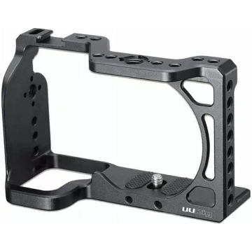Ulanzi operatora rāmis (camera cage) priekš Sony A