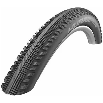 Velosipēda riepa Schwalbe 29 x 2.00 Hurricane