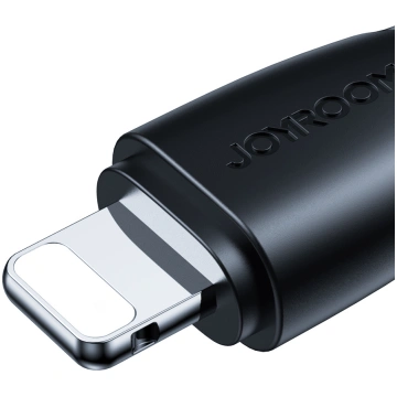 Joyroom Surpass Series A11 USB-A / Lightning 2.4A 