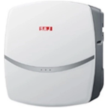 JBM Vienfāzes invertors 5kW 230V