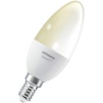 SMART+ Candle Dimmable 40 4.9 W/2700 K E14 4058075