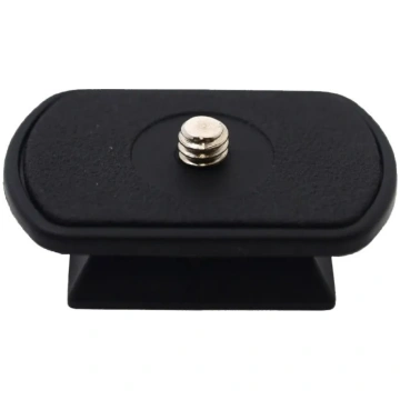 VELBON QUICK RELEASE PLATE QB-32 102287