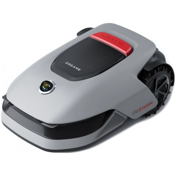 Zāles pļavējs robots Dreame A1 Pro 2000, MLLA7210