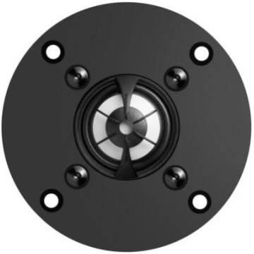 Eton 26 HD 3 tweeter (25 mm)