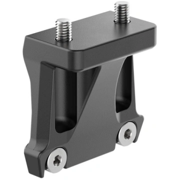 8Sinn Lens Adapter Support for Evolution RF to PL