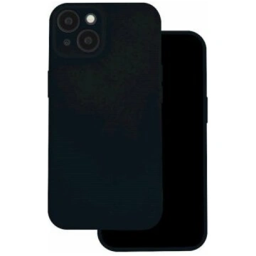 Mocco Matt Back Case Aizmugurējais Apvalks priekš 