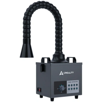Creality - Fume Extractor