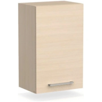 Piekaramais skapis MODENA LIVEO BOGFRAN MD4 L/P