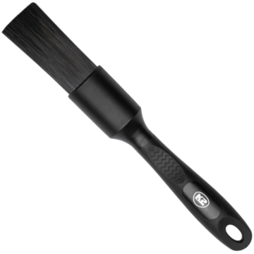 Mazgāšanas tīrīšanas birste CIETA 180mm Universāla