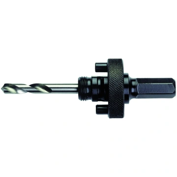 Kronurbju turetajs 32-100mm astite 8 5mm kartona k