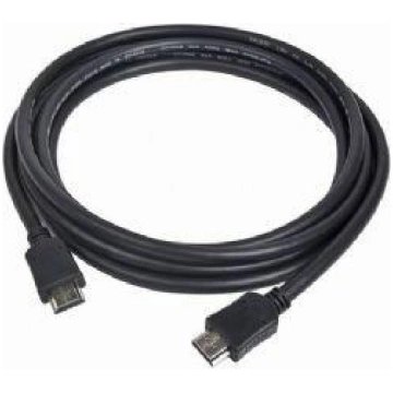 CABLE HDMI-HDMI 3M V2.0 BULK/CC-HDMI4-10 GEMBIRD