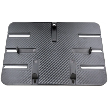 Kupo KS-411 Universal Tablet Holder with Ball head