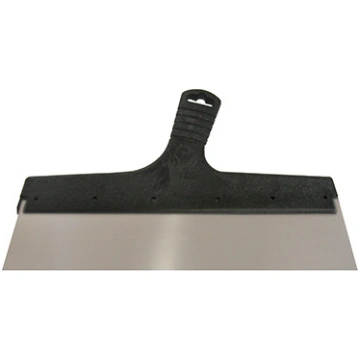 Fasādes špaktele Color Expert 350mm ar plastmasas 