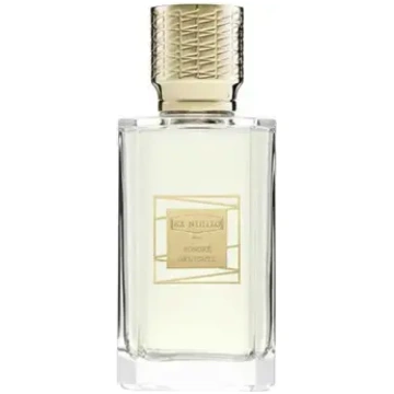 Ex Nihilo Honoré Delights Eau de Parfum 100ml 3760